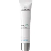 La Roche Posay Hyalu B5 Päivävoide 40 ml