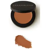 Youngblood Ultimate Concealer Peitevoide 2.8 g Deep