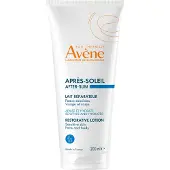 Avene After-Sun Repair Creamy Gel 200 ml