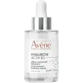 Avene Hyaluron Active B3 Serum 30 ml
