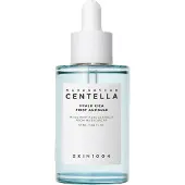SKIN1004 Madagascar Centella Hyalu-Cica First Ampoule, 50ml
