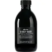 Davines OI Body Wash, 280ml
