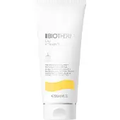 Biotherm Eau Vitaminée, Shower Gel, 200ml