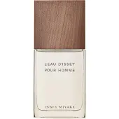 Issey Miyake L'Eau d'Issey Vetiver, EdT 50ml