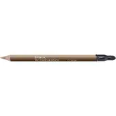 Babor Makeup Eye Contour Pencil 02 taupe