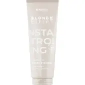 Indola Blonde Expert Insta Strong Shampoo Shampoo 250 ml