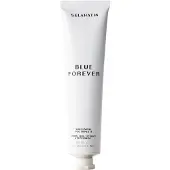 Selahatin Whitening Toothpaste Blue Forever Hammastahna 65 ml