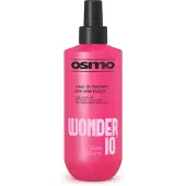 Osmo Wonder 10 hiuksiin jätettävä hoitotuote 250 ml