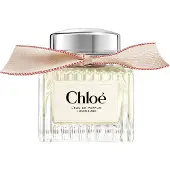 Chloé L'Eau De Parfum Lumineuse, EdP 50ml