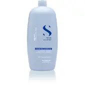 Alfaparf Milano Semi di Lino Density Thickening Conditioner Hoitoaine 1000 ml