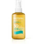 Biotherm Waterlover Sun Mist SPF 30