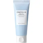 SKIN1004 Madagascar Centella Hyalu-Cica Sleeping Pack, 100ml