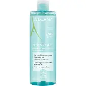 A-Derma Biology Ac 400ml Misellivesi