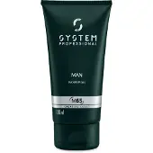 System Professional LipidCode System Man styling SSP Man Maxximum Gel 150 ml