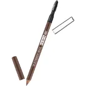 PUPA Milano True Eyebrow kulmakynä sävy 001 Blonde 1.08 g