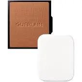Guerlain Parure Gold High Perfection Matte compact Meikkivoide Refill 5N Neutral/Neutre 10 g