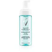 VICHY Pureté Thermale Cleansing Foam 150ml