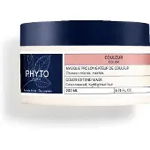 Laboratoire Native Deutschland GmbH 127054 Hiusnaamio