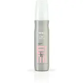 Wella EIMI Sugar Lift Spray 150ml