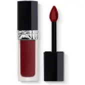 Dior Rouge Forever Liquid Huulipuna 943 Forever Shock 6 ml