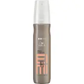 Wella Eimi Body Crafter Volumising Spray 150 ml