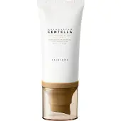SKIN1004 Madagascar Centella Air-Fit Suncream Light 50 ml