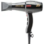 Parlux 1800