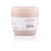 Alfaparf Milano Keratin Therapy Lisse Design Easy Lisse Discipline Treatment Hoitoaine 500 ml