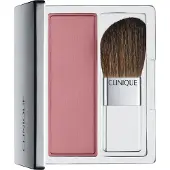 Clinique Blushing Blush Powder Blush, Smoldering Plum