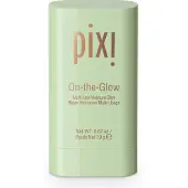 Pixi Glow Tonic Family On-the-Glow Stick