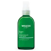 Weleda Refining Toner 150 ml