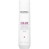 Goldwell Dualsenses Color Brilliance Shampoo, 250ml