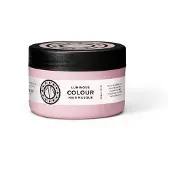 Maria Nila Luminous Color Masque, 250ml