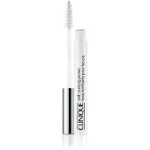 Clinique Lash Building Primer