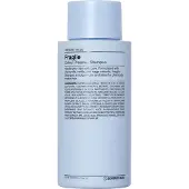 J Beverly Hills Fragile Shampoo 340 ml