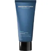 Sebastian Hydre Intensely Hydrating Conditioner Hoitoaine 200 ml
