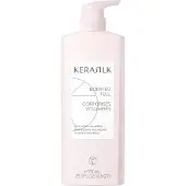Kerasilk Volumizing Shampoo, 750ml
