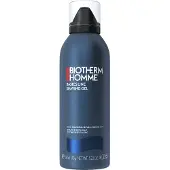 Biotherm Homme Shaving Gel, 150ml