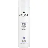 Collistar Anti-Age Cleansing Milk 250 ml