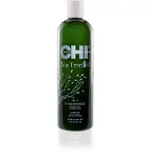 CHI Tea Tree Oil Conditioner 340 ml