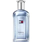 Tommy Hilfiger Tommy New York, EdT 100ml
