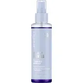 Lee Stafford Ice White Bleach Blondes Ice White Tone Correcting Condit