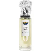 sisley L'Eau Rêvée d'Hubert Eau de Toilette 50 ml