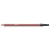 Babor Makeup Lip Liner 04 nude berry