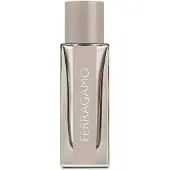 Salvatore Ferragamo Bright Leather Men, EdT 30ml