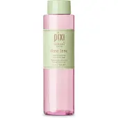 Pixi Rose Tonic 250 ml
