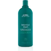Aveda Botanical Repair Shampoo, 1000ml