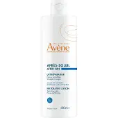 Avene Sun After Sun Restorative Lotion korjaava after sun -maito 400 ml