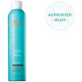 Moroccanoil Finish Luminous Hairspray Extra Strong 330 ml