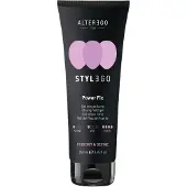 Alter Ego Stylego Power Mix Gel 250ml